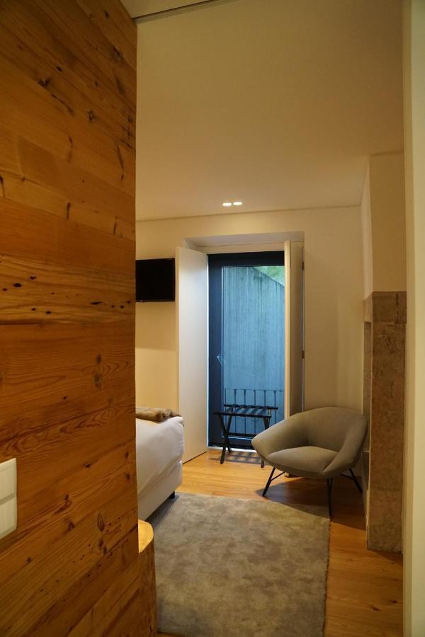 Flora Baixa Apartments 리스본 외부 사진